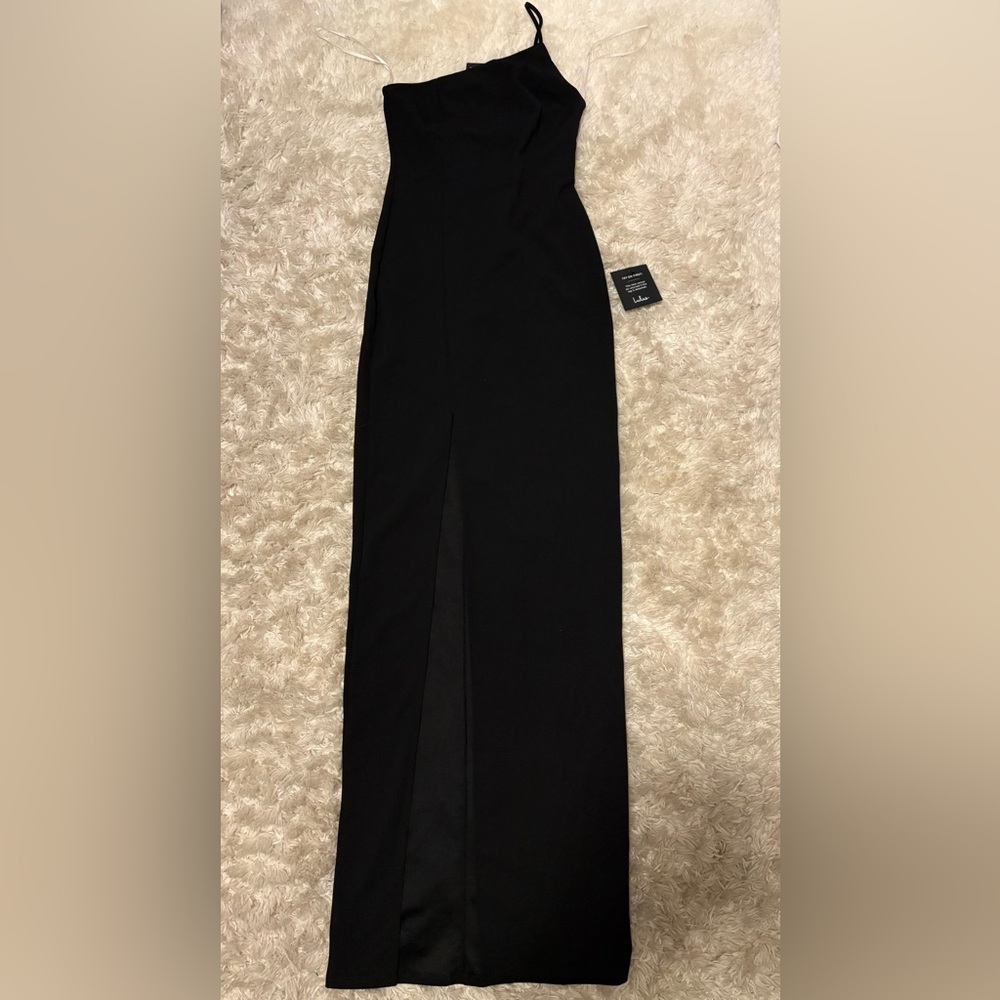 Lulus dress
